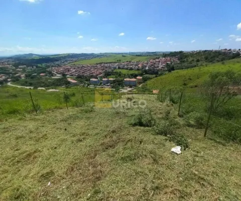 Terreno à venda no loteamento páteo do colégio em itatiba/sp