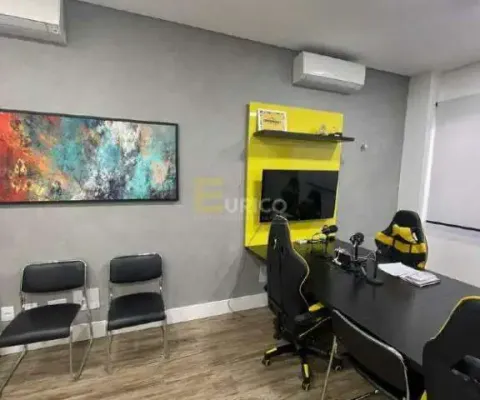 Sala para aluguel no residencial santa maria em valinhos/sp