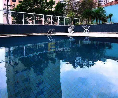 Apartamento à venda no condomínio edifício maison sovoy em são caetano do sul/sp