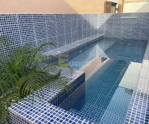Casa com 3 quartos à venda na Rua Alan Kardec, --, Balneário Três Marias, Peruíbe