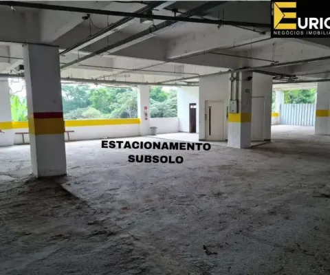 Ponto comercial para alugar na RUA José Giorgi, --, São Paulo II, Cotia