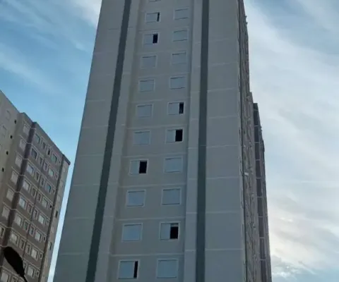 Apartamento à venda no jardim don nery em campinas/sp