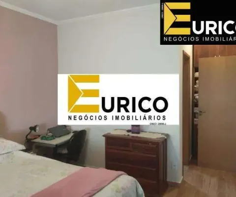 Casa com 3 quartos à venda na Rua Ortencio Padovini, --, João Aranha, Paulínia