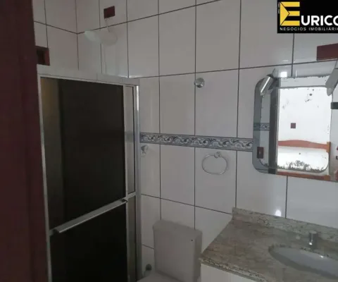Casa com 3 quartos à venda na Rua Alberto Antonio Carvalho Filho, --, Balneario Continental, Peruíbe