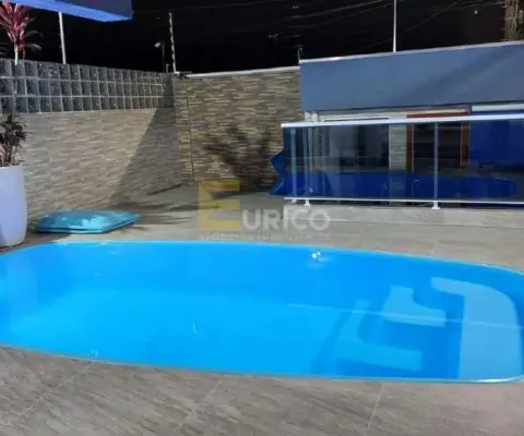 Casa com 4 quartos à venda na Avenida Pernambuco, --, Indaiá, Caraguatatuba