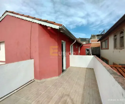 Oportunidade única: vende-se duas casas em um terreno no bairro eloy chaves jundiaí-sp!