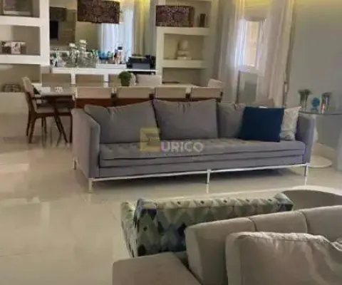 Apartamento à venda no nova petrópolis em são bernardo do campo/sp