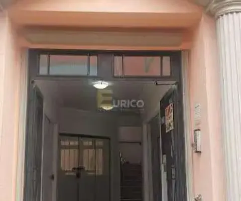 Sala comercial para alugar na Rua Eugênio Franceschini, --, Centro, Valinhos