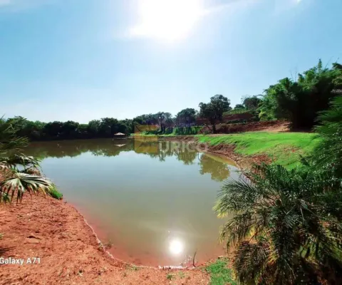 Chácara / sítio com 3 quartos para alugar na Estrada Municipal Mário Covas, --, Macuco, Valinhos