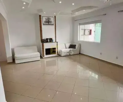 Casa com 3 quartos à venda na Avenida Professora Leonita Faber Ladeira, --, Jardim do Lago, Jundiaí