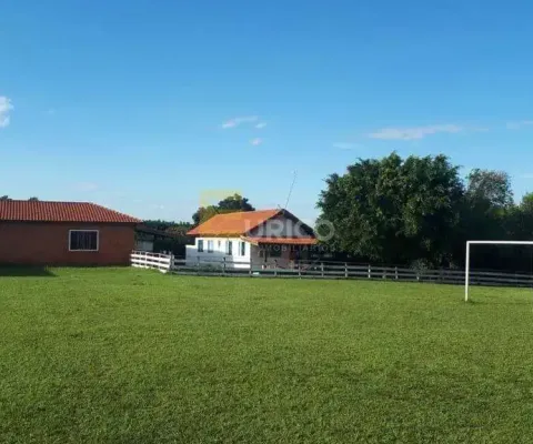 Chácara para aluguel no reforma agrária em valinhos/sp