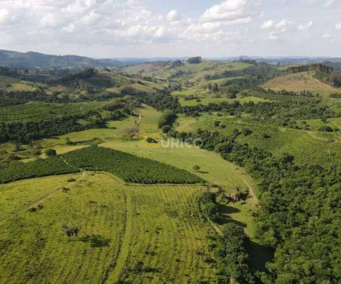 Fazenda à venda no área rural de poços de caldas em poços de caldas/mg