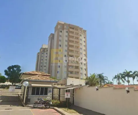 Excelente apartamento a venda no residencial torres de vera cruz no centro de itupeva sp.