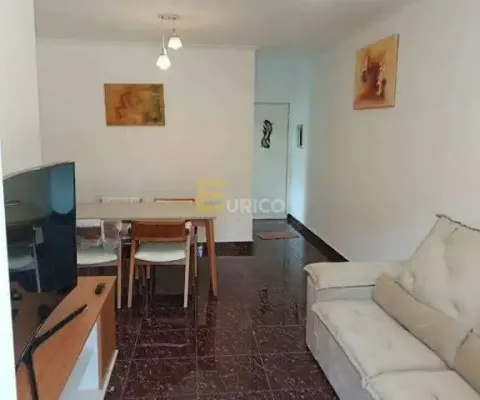 Apartamento para aluguel no condomínio residencial nove de julho ll em jundiaí/sp