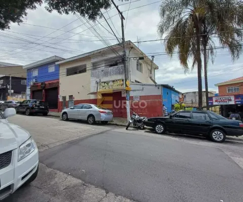 Predio residencial / comercial - jd felicidade (zona oeste)