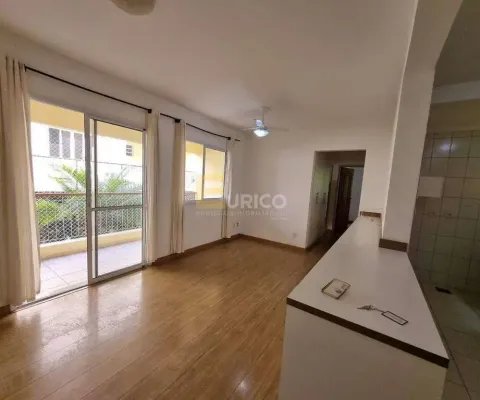 Apartamento com excelente planta a venda no condomínio europa em vinhedo/ sp.