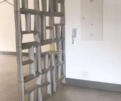 Apartamento para aluguel no condomínio paco de valenca em campinas/sp