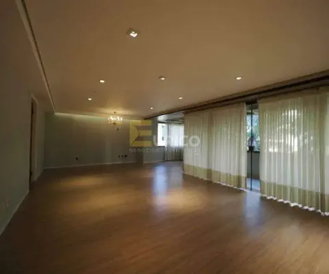 Apartamento à venda no condomínio edifício maria nogueira lucarelli em campinas/sp