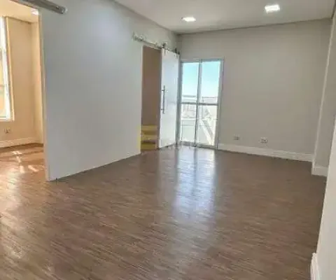 Sala comercial para alugar na Rua Capitão Cassiano Ricardo de Toledo, --, Chácara Urbana, Jundiaí
