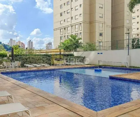 Apartamento 3 quartos no premiatto residence club vila arens