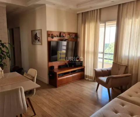 Apartamento à venda no planalto em são bernardo do campo/sp