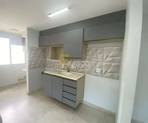 Mento à venda com 2 dormitórios – 44m² – condomínio monte serrat – itupeva/sp