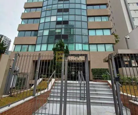 Sala comercial à venda na Rua Teodoro Sampaio, --, Jardim América, São Paulo