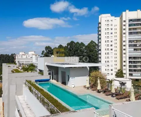 Duplex para venda na cidade de santana de parnaíba/sp