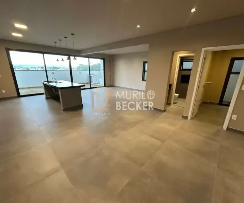 Casa para venda no condomínio reserva do vale em caçapava