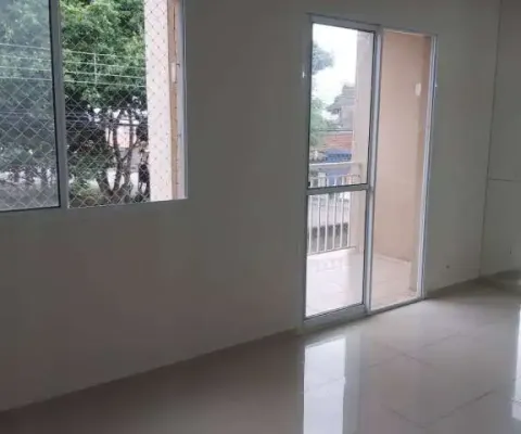 Apartamento com 3 quartos à venda na Rua Maurício Cardoso, Jardim Sul, São José dos Campos