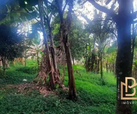 Terreno comercial/residencial, a venda, 1927 metros - bairro portal do céu