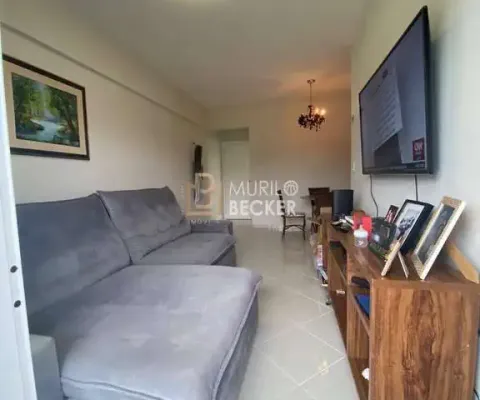 Apartamento 3 quartos, sendo 1 suíte, 78m, a venda -bairro jardim satélite