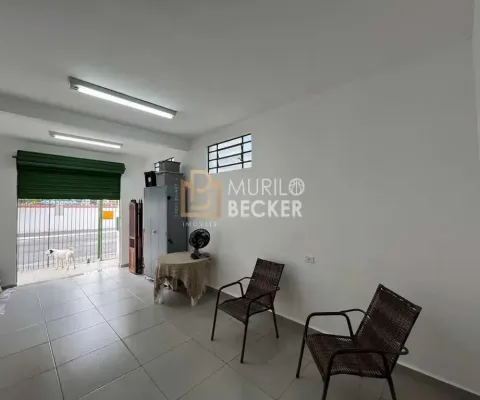 Ponto comercial com 1quarto, 3 banheiros, 155 metros, a venda - centro