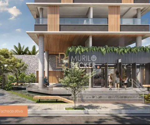 Lançamento matiss vila ema - 74m² - 2 dorms com suíte