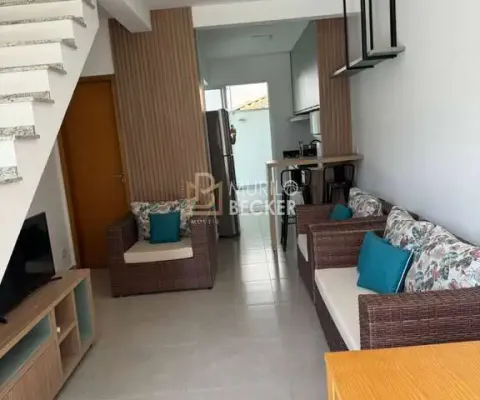 Casa à venda no recanto som do mar, caraguatatuba/ bairro massaguaçu sp