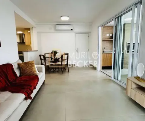 Apartamento à venda com 3 quartos na riviera de são lourenço - bertioga