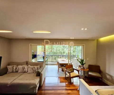 Apartamento 3 quartos á venda no bairro jardim aquarius sjcampos - sp