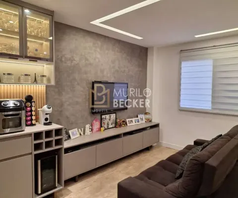 Casa em condomínio 3 quartos sendo 1 suíte, a venda, 110m - bairro urbanova