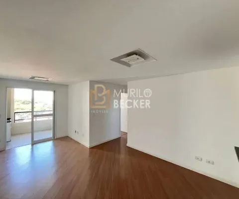 Apartamento 3 quartos, sendo 1 suíte, venda, 70m - bairro parque industrial