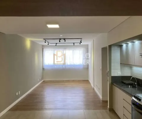 Apartamento 3 quartos à venda com 83m² no bairro vila adyana - sjcampos sp