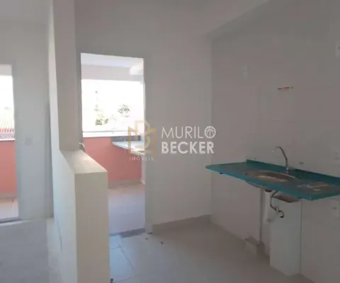 Apartamento à venda 2 quartos 62 m² no jardim américa - sjc sp