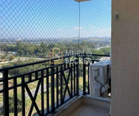 Apartamento com 3 quartos 118m² - venda/aluguel - no bairro do esplanada