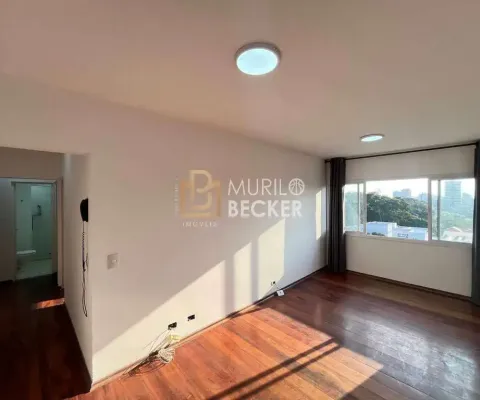Apartamento 3 quartos, 2 banheiros, à venda, 84m - bairro jardim são dimas