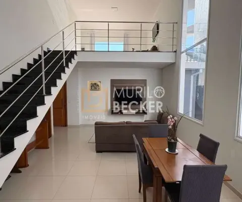 Casa à venda / alugar 3 quartos e piscina 249 m² sunset garden - jacareí