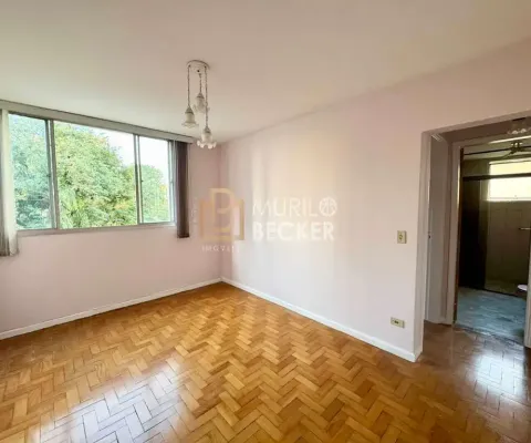 Locação de apartamento 2 quartos, bairro vila adyana- sjcampos sp