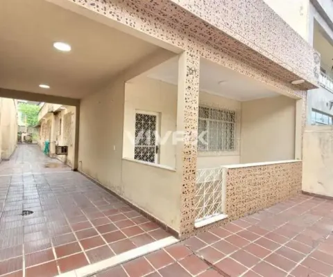 Casa com 2 quartos à venda na Rua Capitão Rubens, Marechal Hermes, Rio de Janeiro