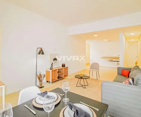 Apartamento com 3 quartos à venda na Rua Jardim Botânico, Jardim Botânico, Rio de Janeiro