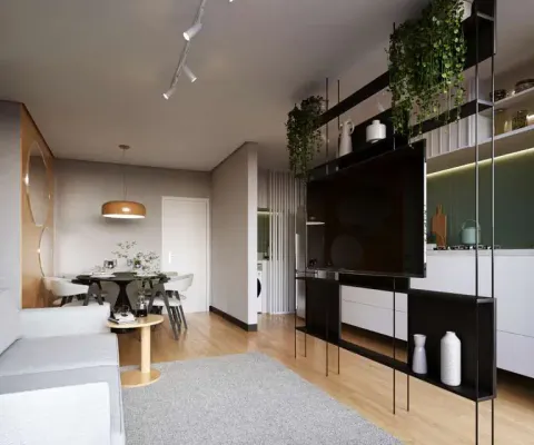 Lançamento a poucos metros da praia. pagamento facilitado. apartamento 2 quartos à venda em jardim oceania, joão pessoa - paraíba. entrega abril/27
