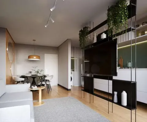 Lançamento a poucos metros da praia. pagamento facilitado. apartamento 2 quartos à venda em jardim oceania, joão pessoa - paraíba. entrega abril/27
