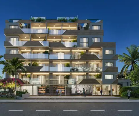 Ponto comercial à venda na Avenida Governador Argemiro de Figueiredo, 3835, Jardim Oceania, João Pessoa